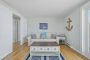 334 Madaket Road Nantucket Thumb 
