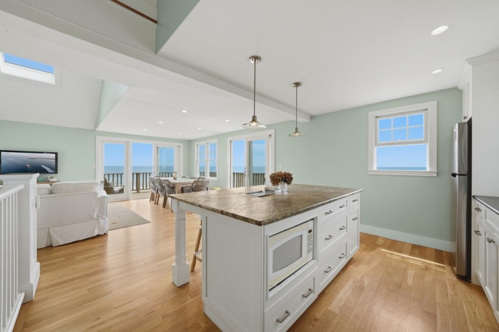  334 Madaket Road Image 10
                                    