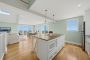 334 Madaket Road Nantucket Thumb 