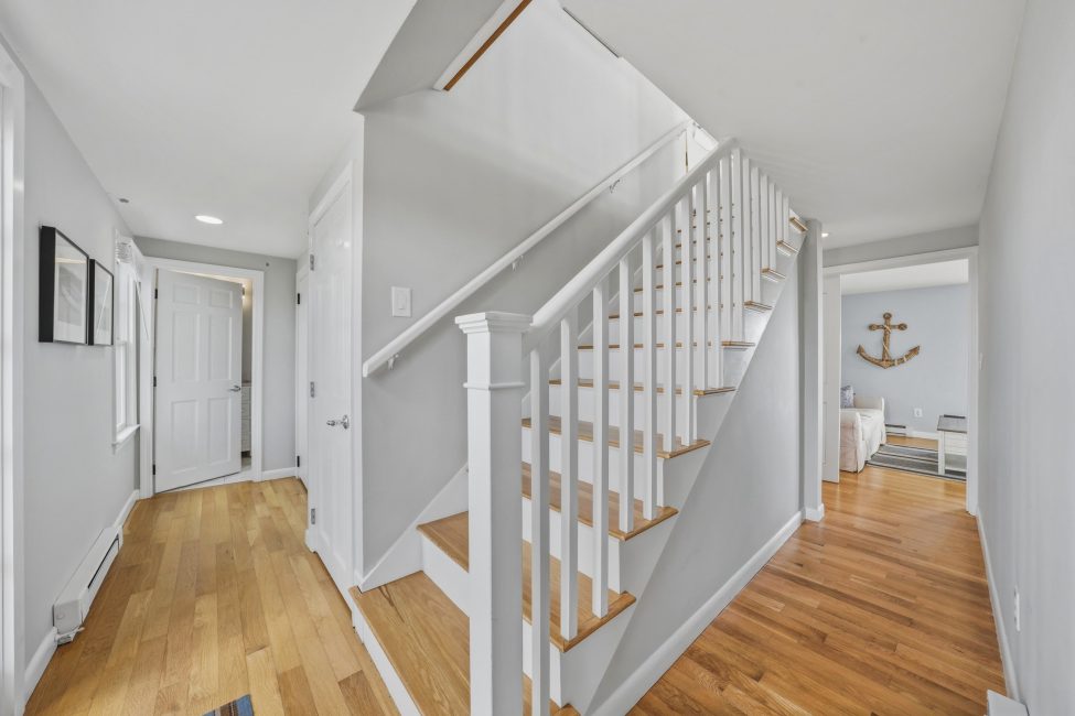  334 Madaket Road Image 18
                                    