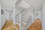 334 Madaket Road Nantucket Thumb 