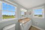 334 Madaket Road Nantucket Thumb 