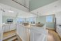 334 Madaket Road Nantucket Thumb 