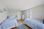 334 Madaket Road Nantucket Thumb 