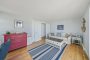 334 Madaket Road Nantucket Thumb 