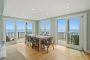 334 Madaket Road Nantucket Thumb 