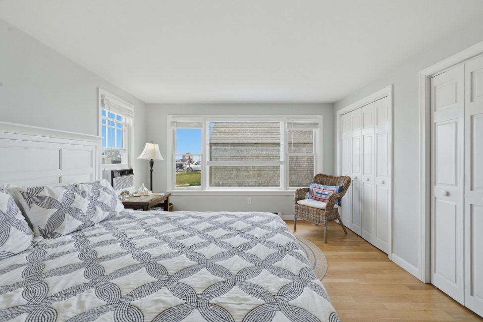  334 Madaket Road Image 25
                                    
