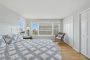 334 Madaket Road Nantucket Thumb 