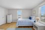334 Madaket Road Nantucket Thumb 