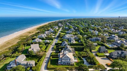 46 Baxter Road Sconset