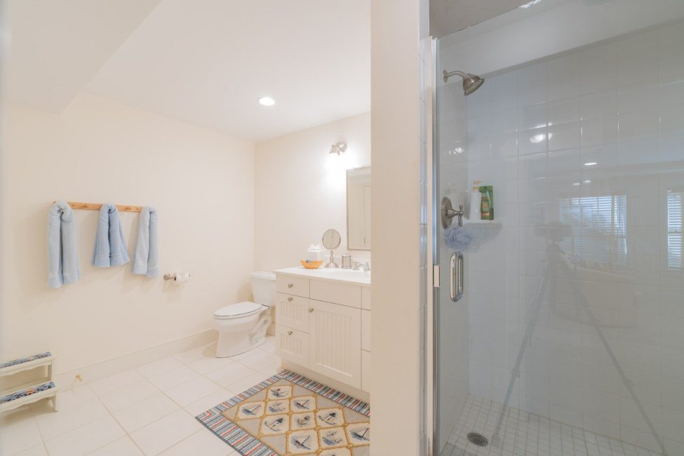  46 Baxter Road Image 23
                                    