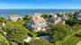46 Baxter Road Nantucket Thumb 