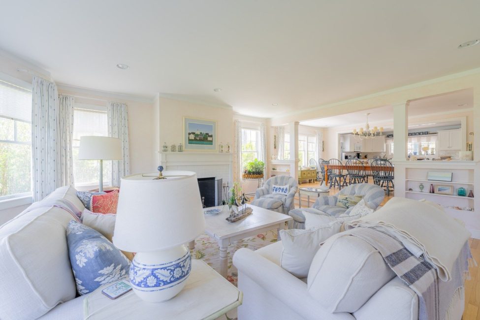  46 Baxter Road Image 6
                                    