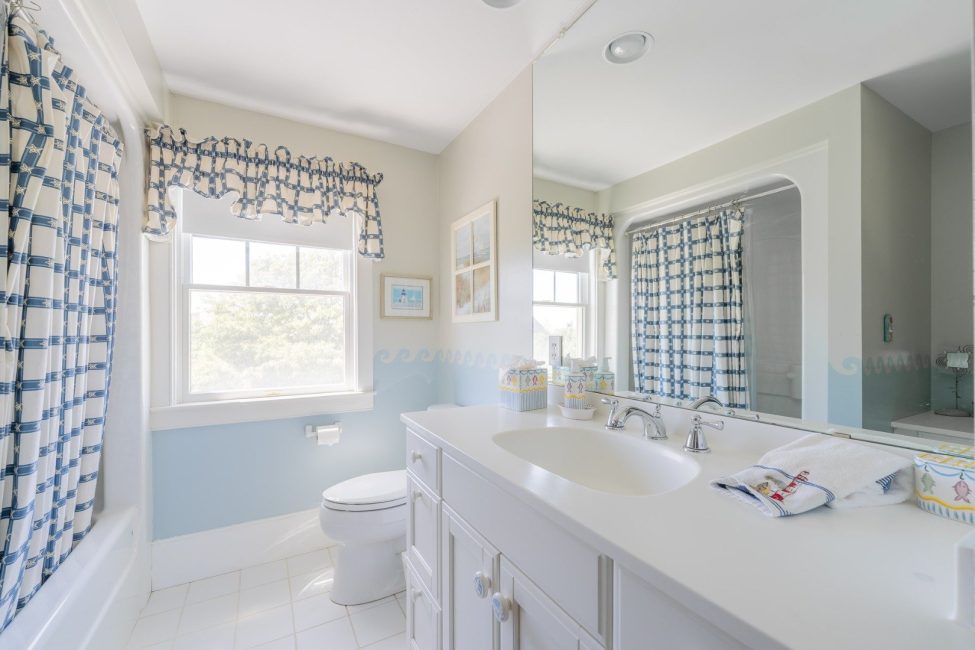  46 Baxter Road Image 17
                                    