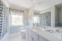 46 Baxter Road Nantucket Thumb 