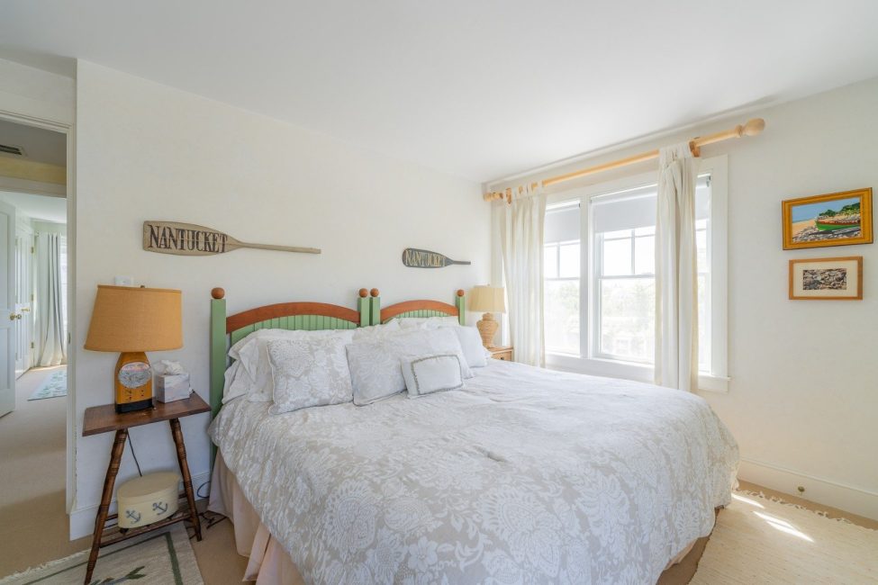  46 Baxter Road Image 16
                                    