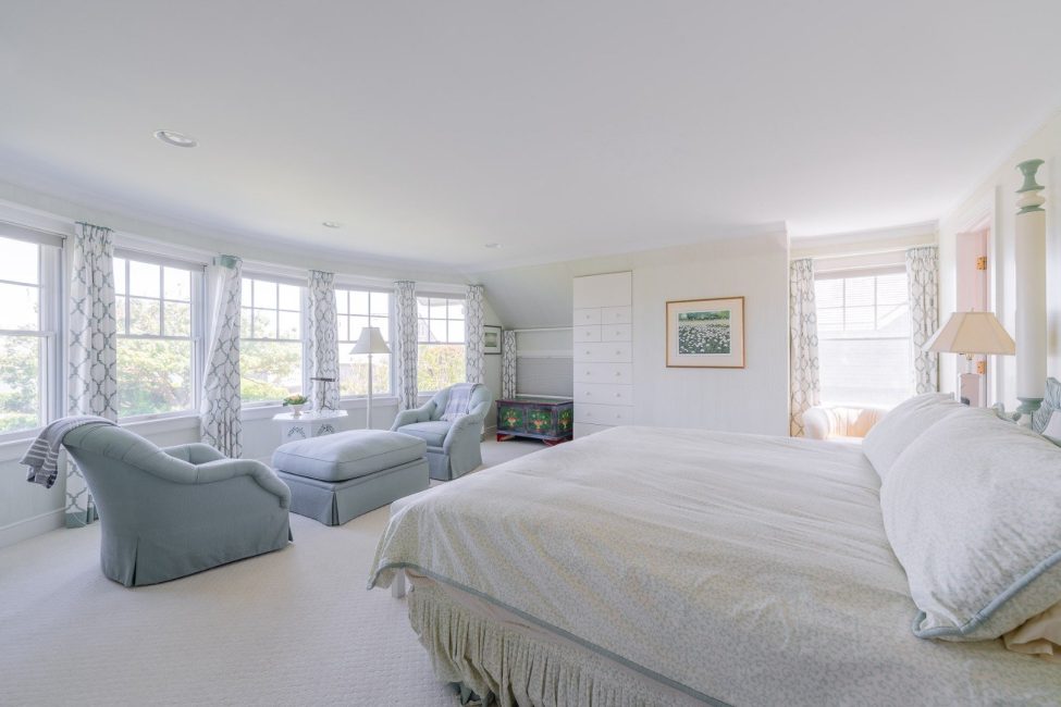  46 Baxter Road Image 12
                                    