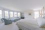 46 Baxter Road Nantucket Thumb 