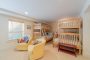 46 Baxter Road Nantucket Thumb 