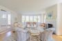46 Baxter Road Nantucket Thumb 