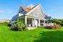 46 Baxter Road Nantucket Thumb 