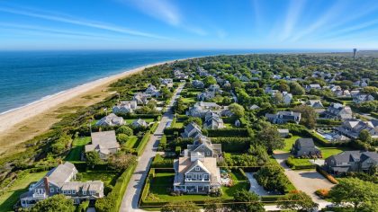 46 Baxter Road Sconset