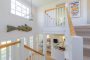 46 Baxter Road Nantucket Thumb 