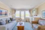 46 Baxter Road Nantucket Thumb 
