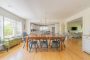 46 Baxter Road Nantucket Thumb 