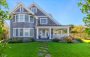 46 Baxter Road Nantucket Thumb 