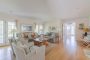 46 Baxter Road Nantucket Thumb 