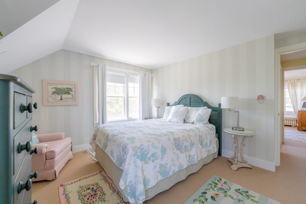  46 Baxter Road Image 18
                                    