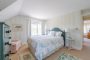 46 Baxter Road Nantucket Thumb 