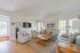 46 Baxter Road Nantucket Thumb 