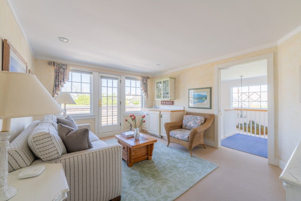  46 Baxter Road Image 19
                                    