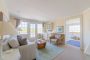 46 Baxter Road Nantucket Thumb 