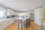 46 Baxter Road Nantucket Thumb 