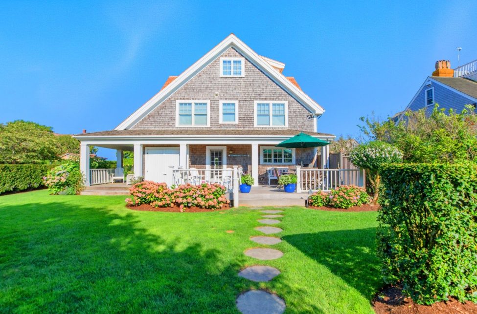  46 Baxter Road Image 25
                                    