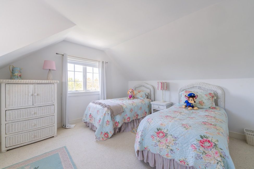  46 Baxter Road Image 21
                                    
