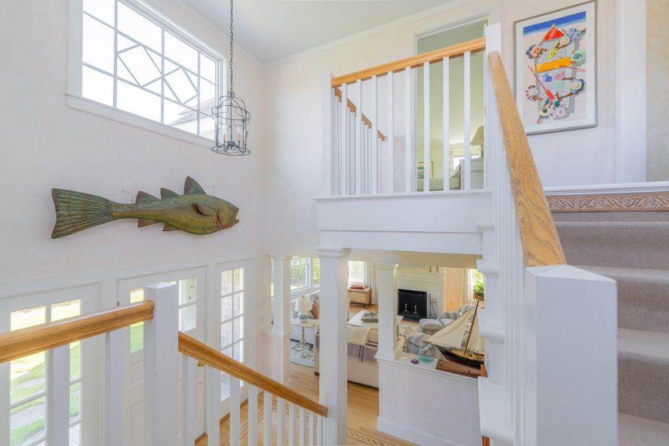  46 Baxter Road Image 5
                                    