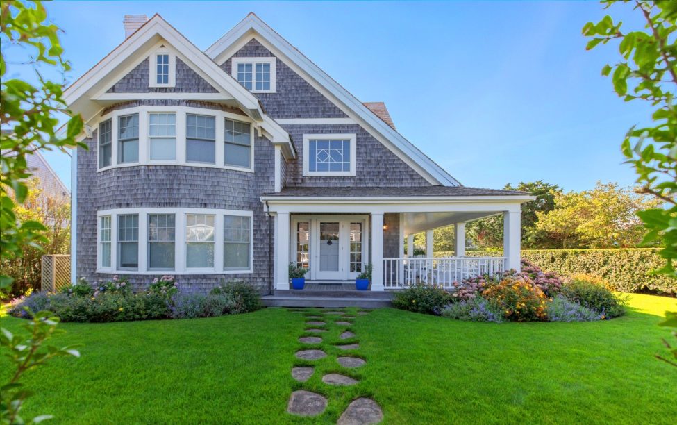  46 Baxter Road Image 24
                                    