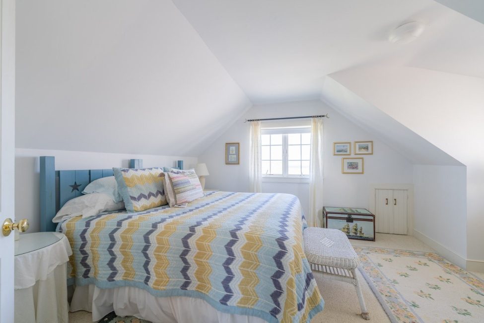  46 Baxter Road Image 14
                                    