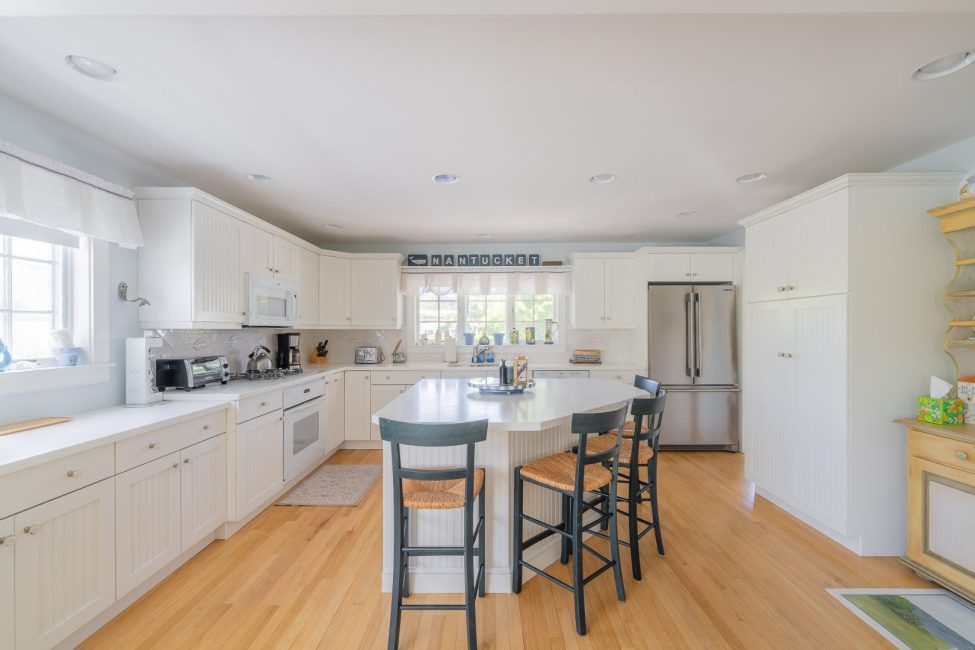  46 Baxter Road Image 8
                                    