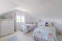 46 Baxter Road Nantucket Thumb 