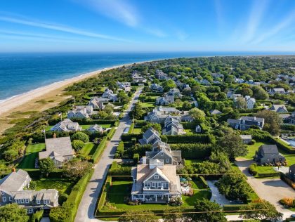 46 Baxter Road Sconset