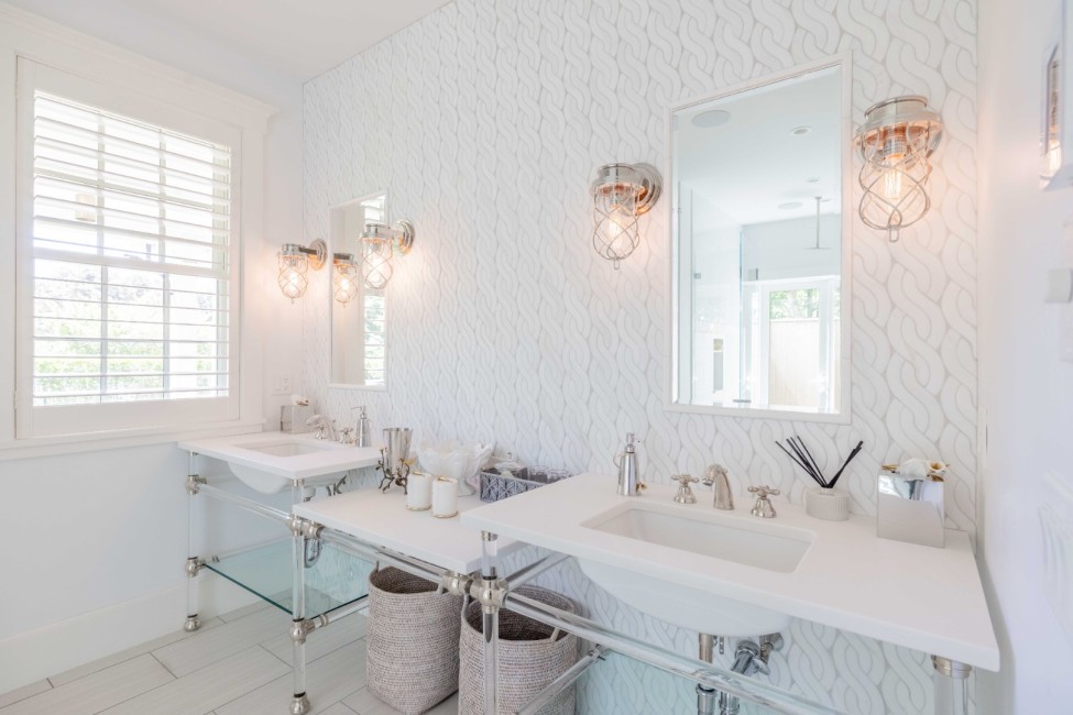  34 Brewster Road Image 23
                                    