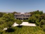 34 Brewster Road Nantucket Thumb 