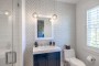 34 Brewster Road Nantucket Thumb 