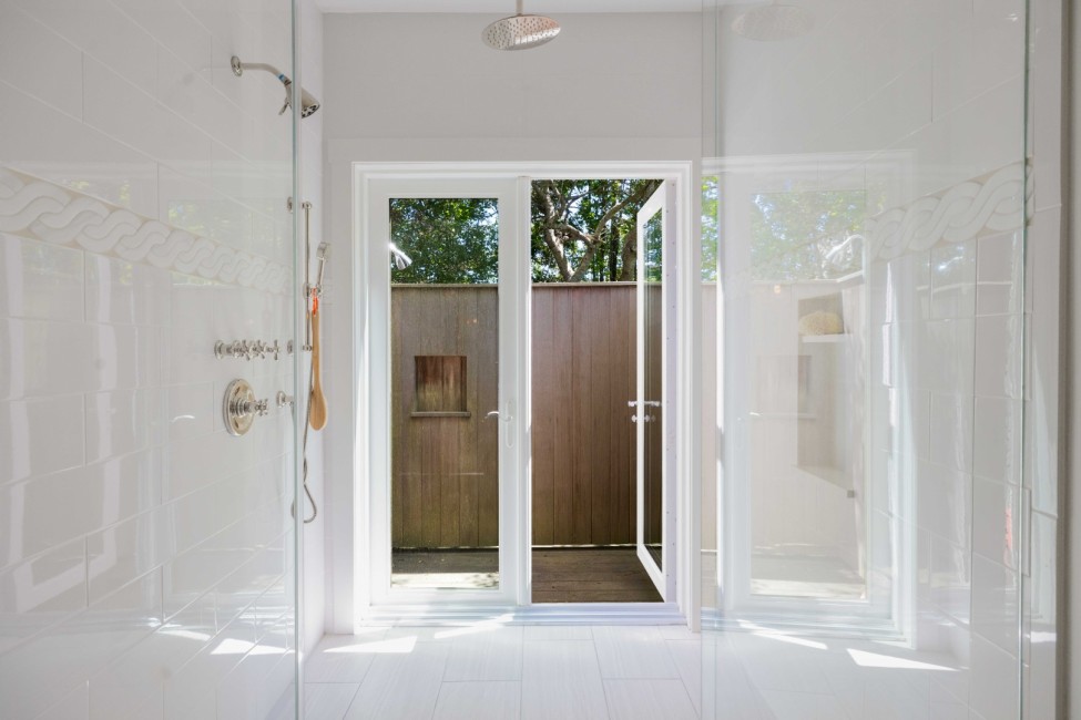  34 Brewster Road Image 22
                                    