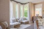 34 Brewster Road Nantucket Thumb 